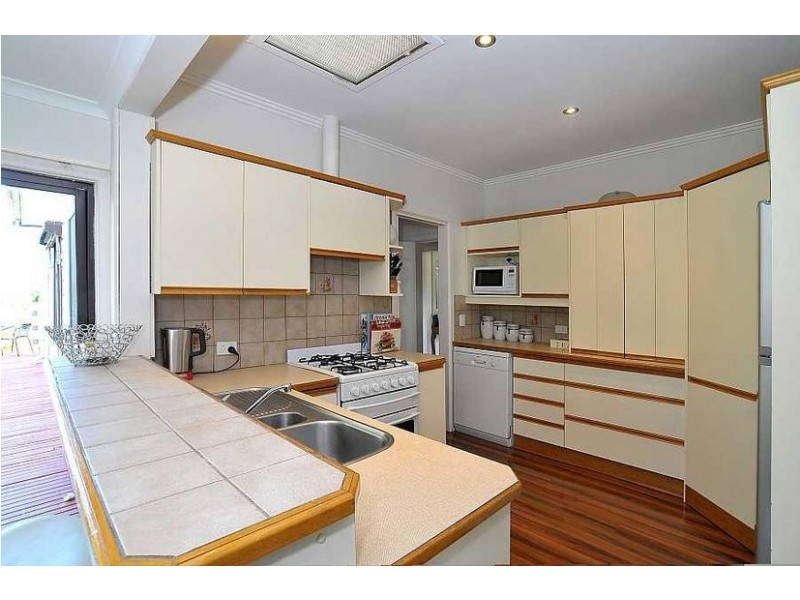 5 Avondale Grove, Belgrave VIC 3160