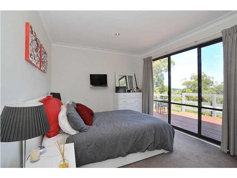 5 Avondale Grove, Belgrave VIC 3160