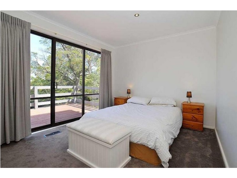 5 Avondale Grove, Belgrave VIC 3160