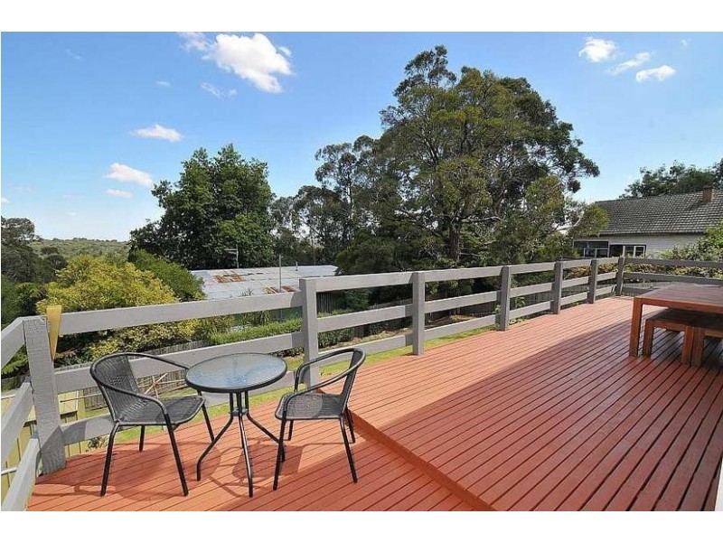 5 Avondale Grove, Belgrave VIC 3160