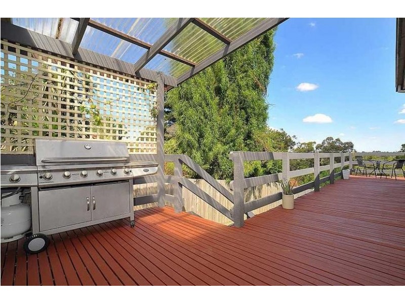 5 Avondale Grove, Belgrave VIC 3160