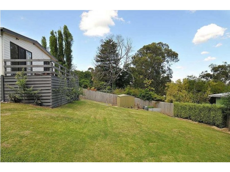 5 Avondale Grove, Belgrave VIC 3160