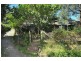 3 Kaola Street, Belgrave VIC 3160