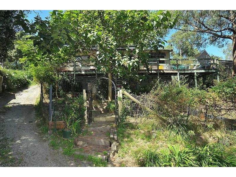 3 Kaola Street, Belgrave VIC 3160
