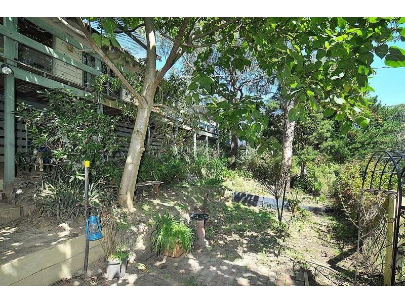 3 Kaola Street, Belgrave VIC 3160
