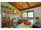 3 Kaola Street, Belgrave VIC 3160