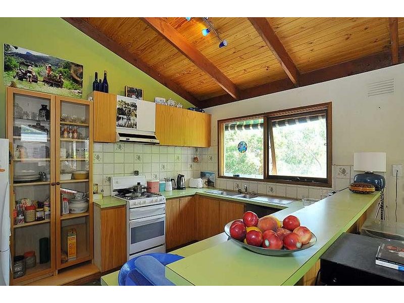 3 Kaola Street, Belgrave VIC 3160