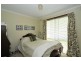 3 Kaola Street, Belgrave VIC 3160