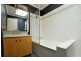 3 Kaola Street, Belgrave VIC 3160