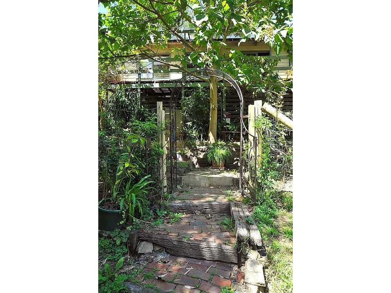 3 Kaola Street, Belgrave VIC 3160