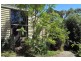 3 Kaola Street, Belgrave VIC 3160