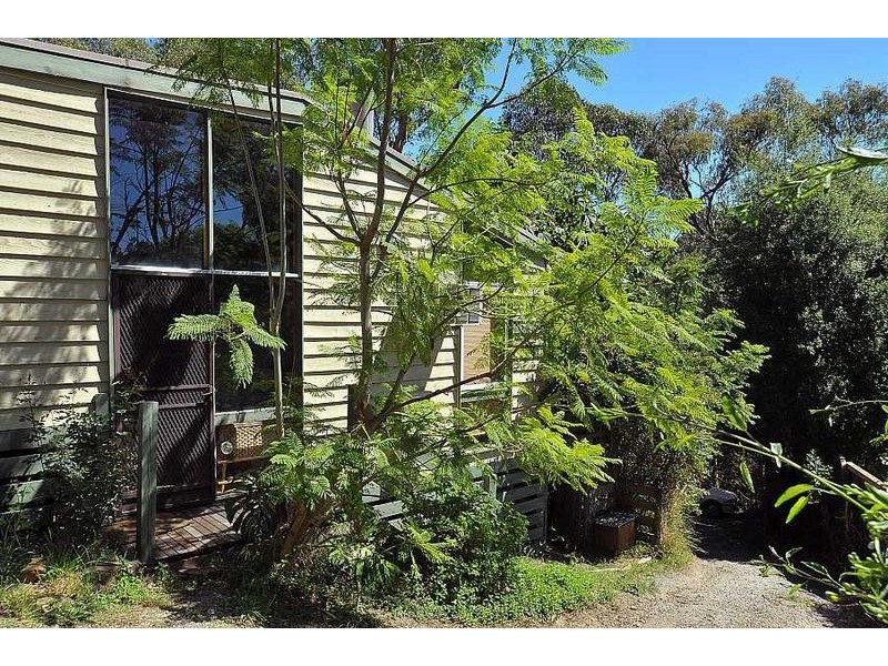 3 Kaola Street, Belgrave VIC 3160