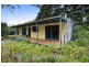 50 Emerald-Monbulk Road, Emerald VIC 3782
