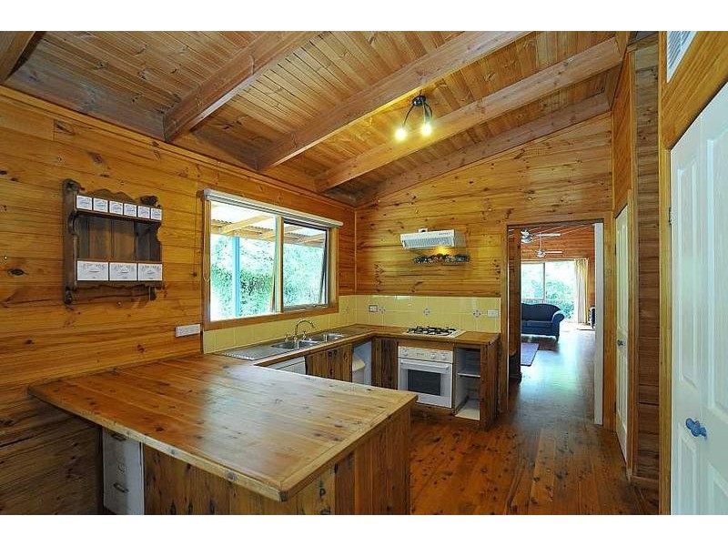 50 Emerald-Monbulk Road, Emerald VIC 3782