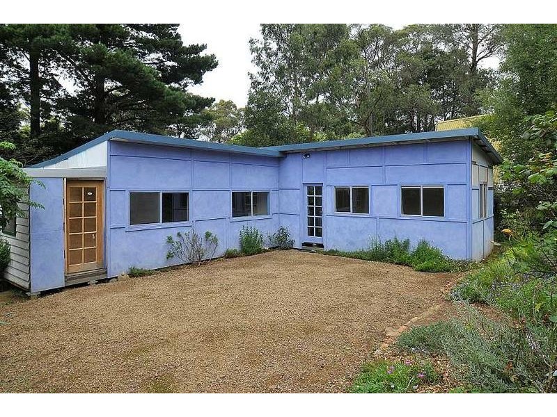 50 Emerald-Monbulk Road, Emerald VIC 3782