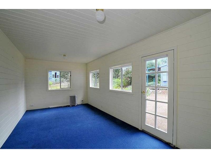 50 Emerald-Monbulk Road, Emerald VIC 3782