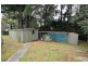 50 Emerald-Monbulk Road, Emerald VIC 3782