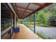 50 Emerald-Monbulk Road, Emerald VIC 3782