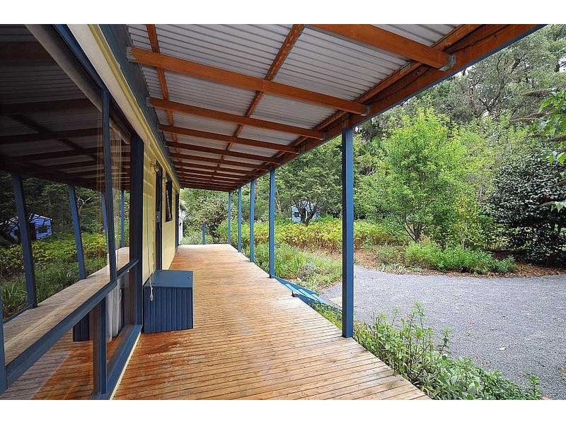 50 Emerald-Monbulk Road, Emerald VIC 3782