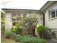 2 Cambridge Street, Belgrave South VIC 3160