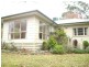 2 Cambridge Street, Belgrave South VIC 3160