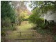2 Cambridge Street, Belgrave South VIC 3160
