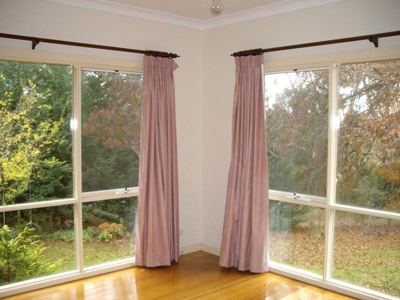 2 Cambridge Street, Belgrave South VIC 3160