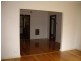 2 Cambridge Street, Belgrave South VIC 3160