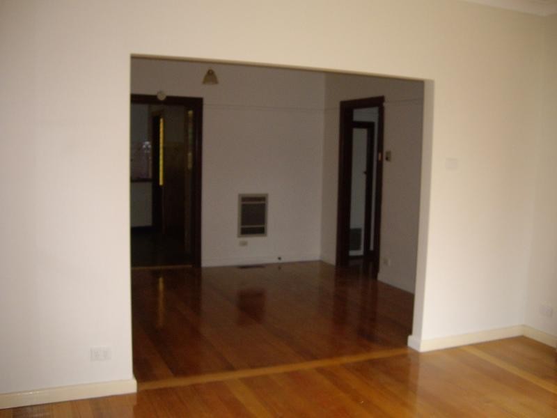 2 Cambridge Street, Belgrave South VIC 3160