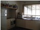 2 Cambridge Street, Belgrave South VIC 3160