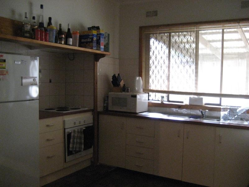 2 Cambridge Street, Belgrave South VIC 3160