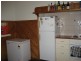 2 Cambridge Street, Belgrave South VIC 3160
