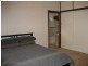 2 Cambridge Street, Belgrave South VIC 3160
