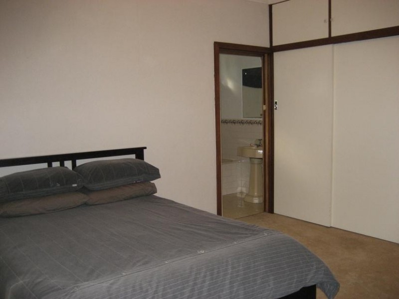 2 Cambridge Street, Belgrave South VIC 3160