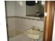 2 Cambridge Street, Belgrave South VIC 3160