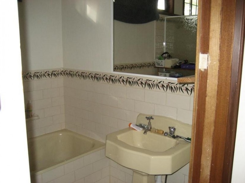 2 Cambridge Street, Belgrave South VIC 3160
