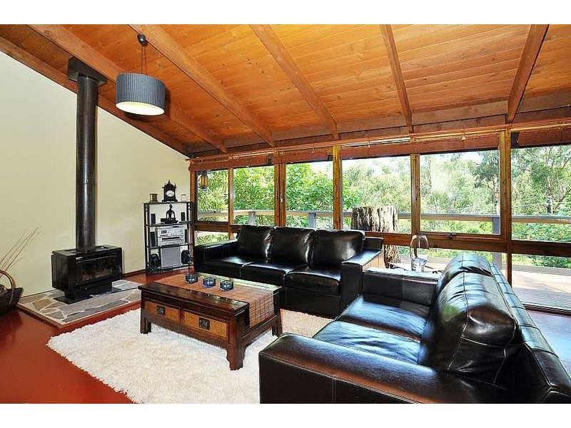 78 Belgrave Hallam Road, Belgrave VIC 3160