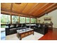 78 Belgrave Hallam Road, Belgrave VIC 3160