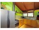 78 Belgrave Hallam Road, Belgrave VIC 3160