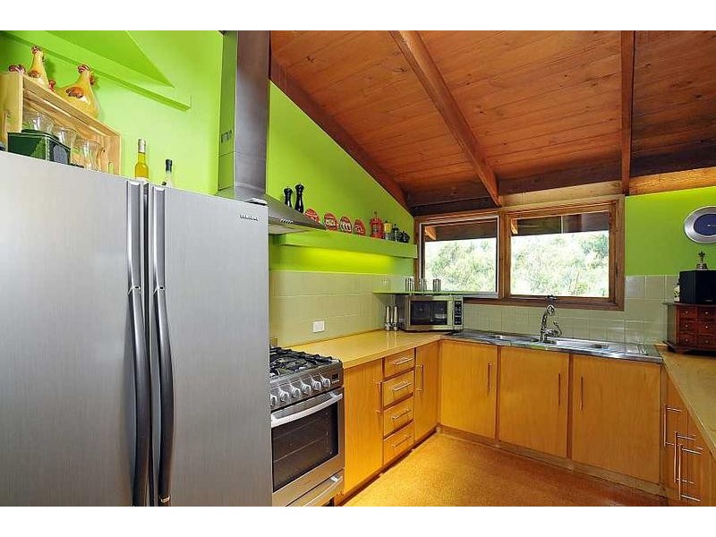 78 Belgrave Hallam Road, Belgrave VIC 3160