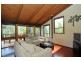 78 Belgrave Hallam Road, Belgrave VIC 3160