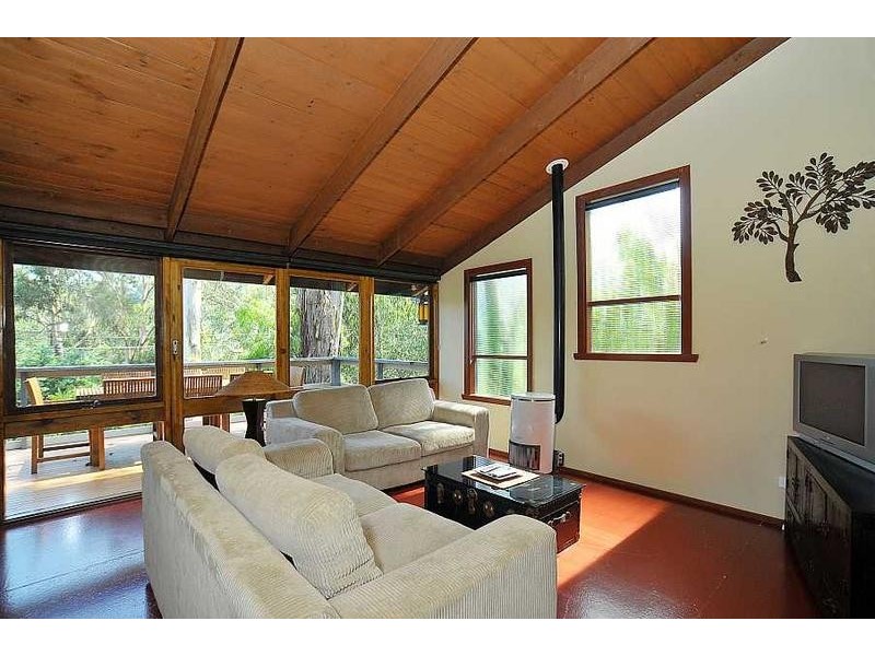 78 Belgrave Hallam Road, Belgrave VIC 3160
