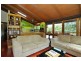 78 Belgrave Hallam Road, Belgrave VIC 3160