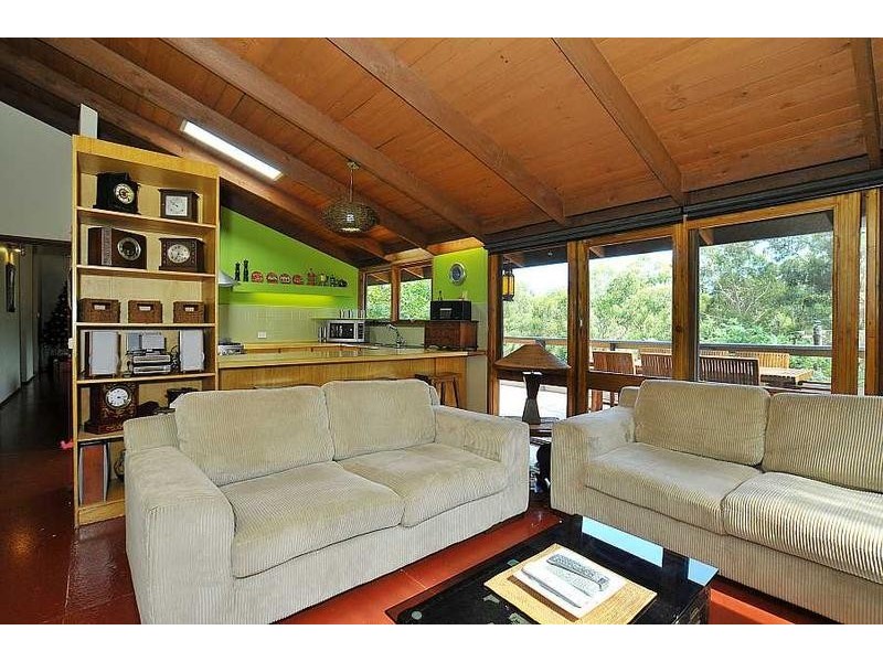 78 Belgrave Hallam Road, Belgrave VIC 3160