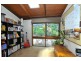 78 Belgrave Hallam Road, Belgrave VIC 3160