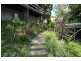 78 Belgrave Hallam Road, Belgrave VIC 3160