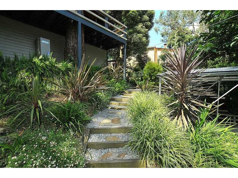 78 Belgrave Hallam Road, Belgrave VIC 3160