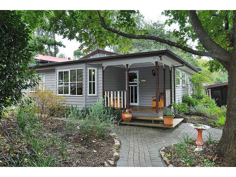 29 Mahony Street, Upwey VIC 3158