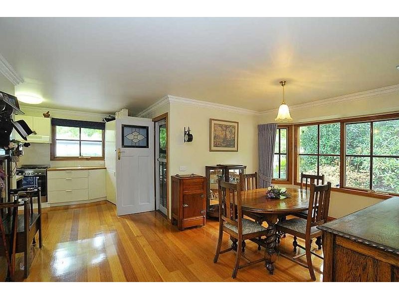 29 Mahony Street, Upwey VIC 3158