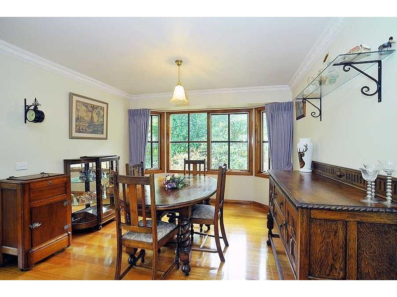 29 Mahony Street, Upwey VIC 3158